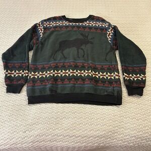 Sugar Street Weavers Products for Sale up to 90% Off Retail: Poshmark